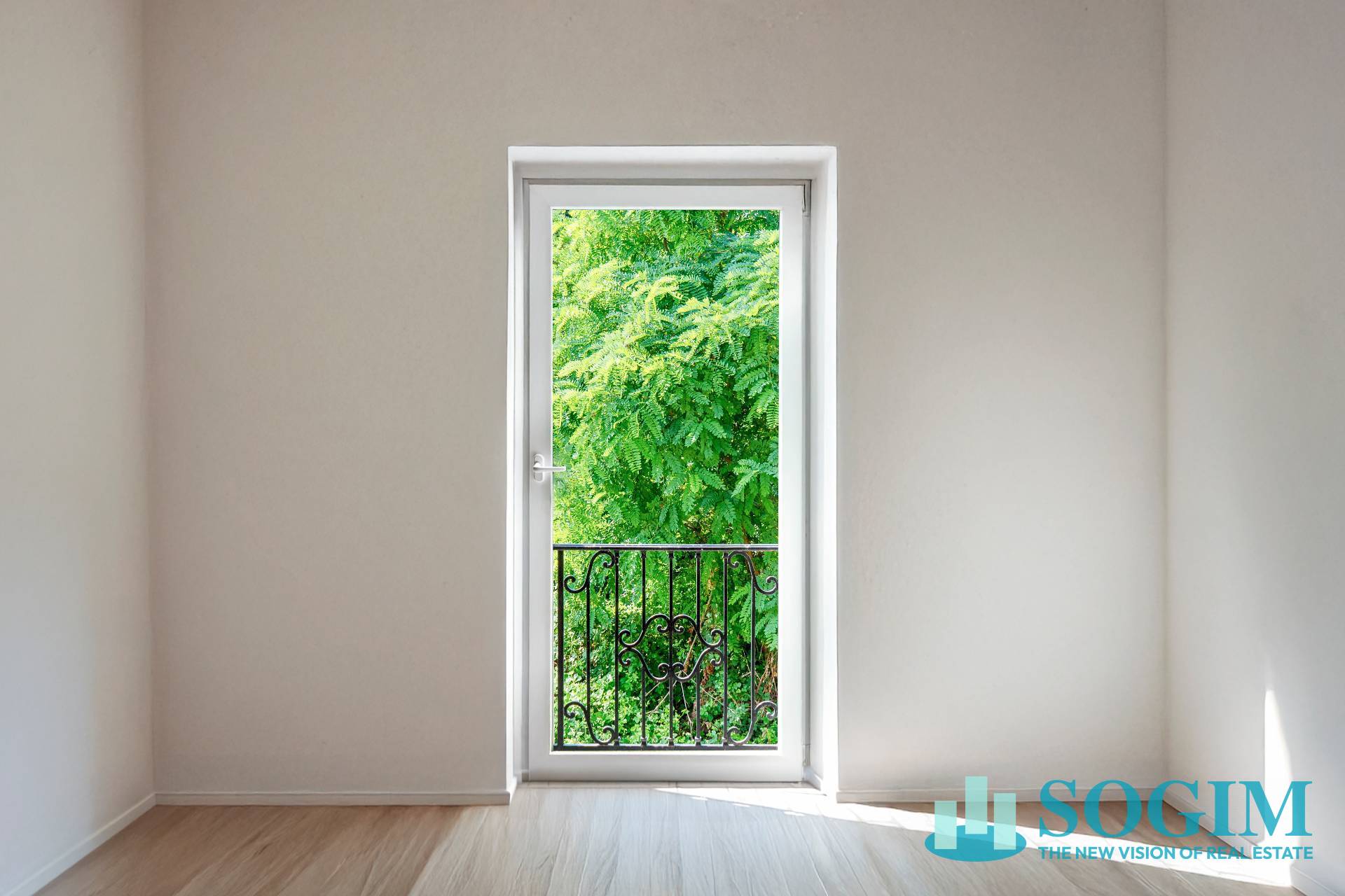 Villa in vendita a San Fermo della Battaglia