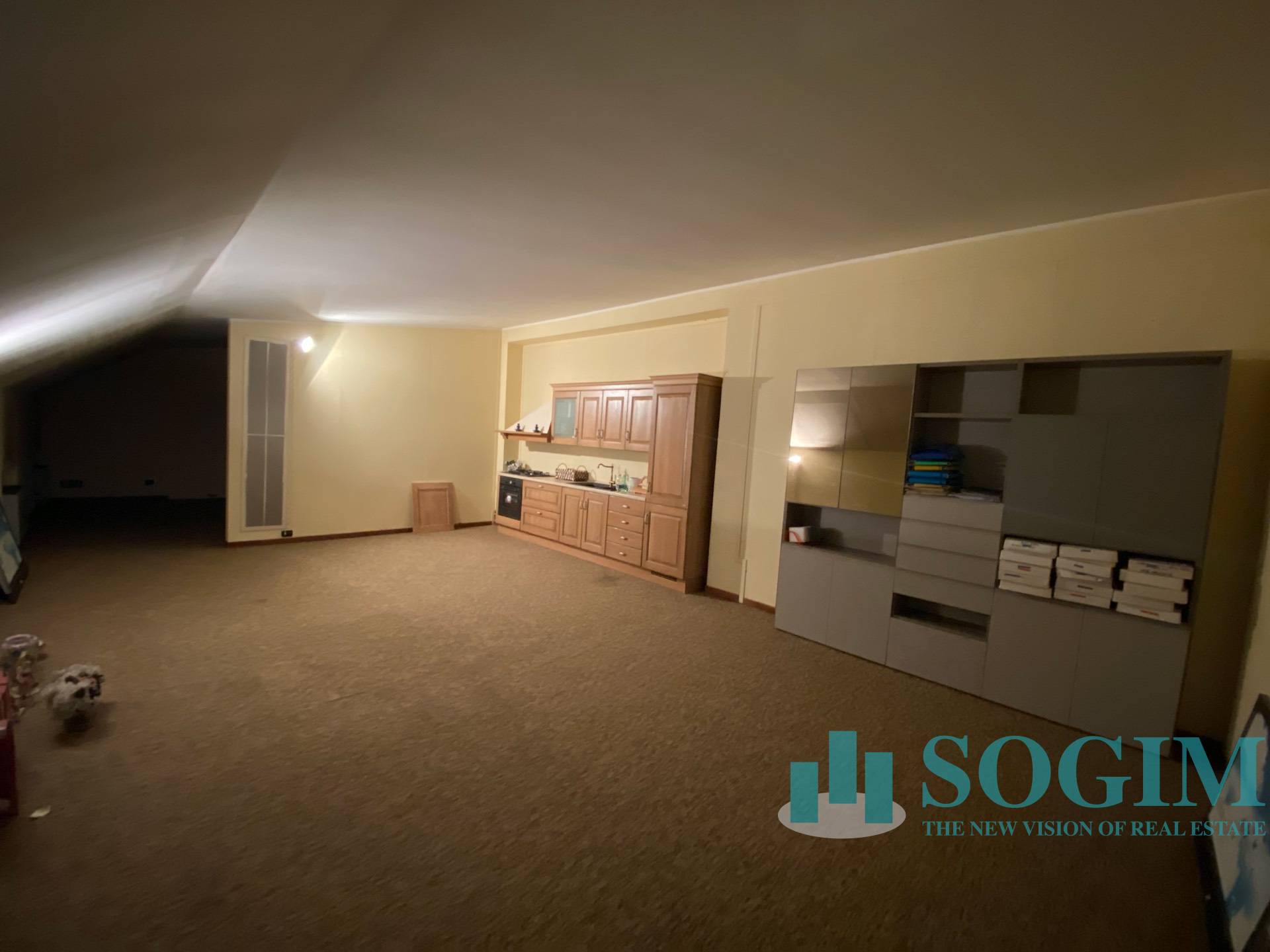 Laboratorio in vendita a Cant