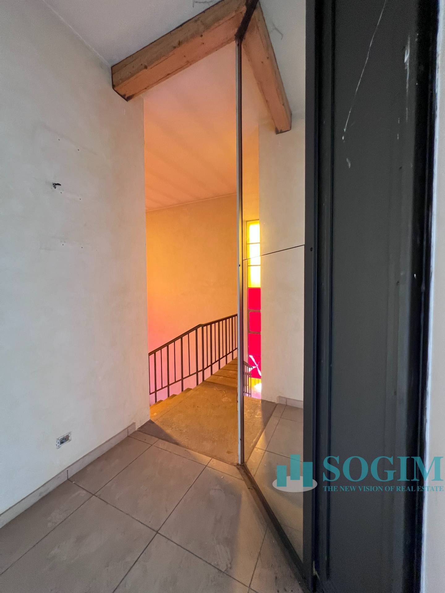 Ufficio in vendita a Rovello Porro