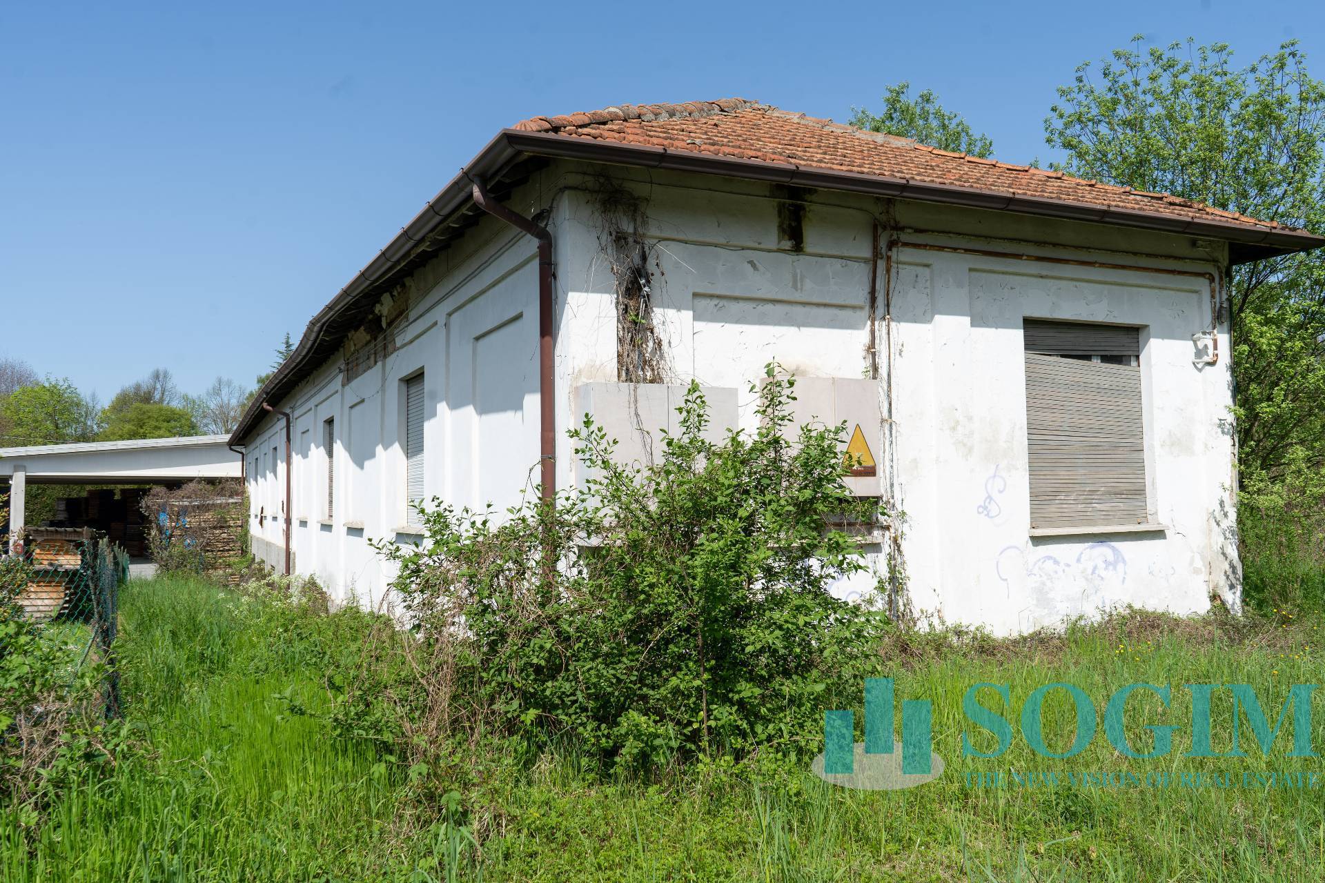 immagine annuncio 8 di 10