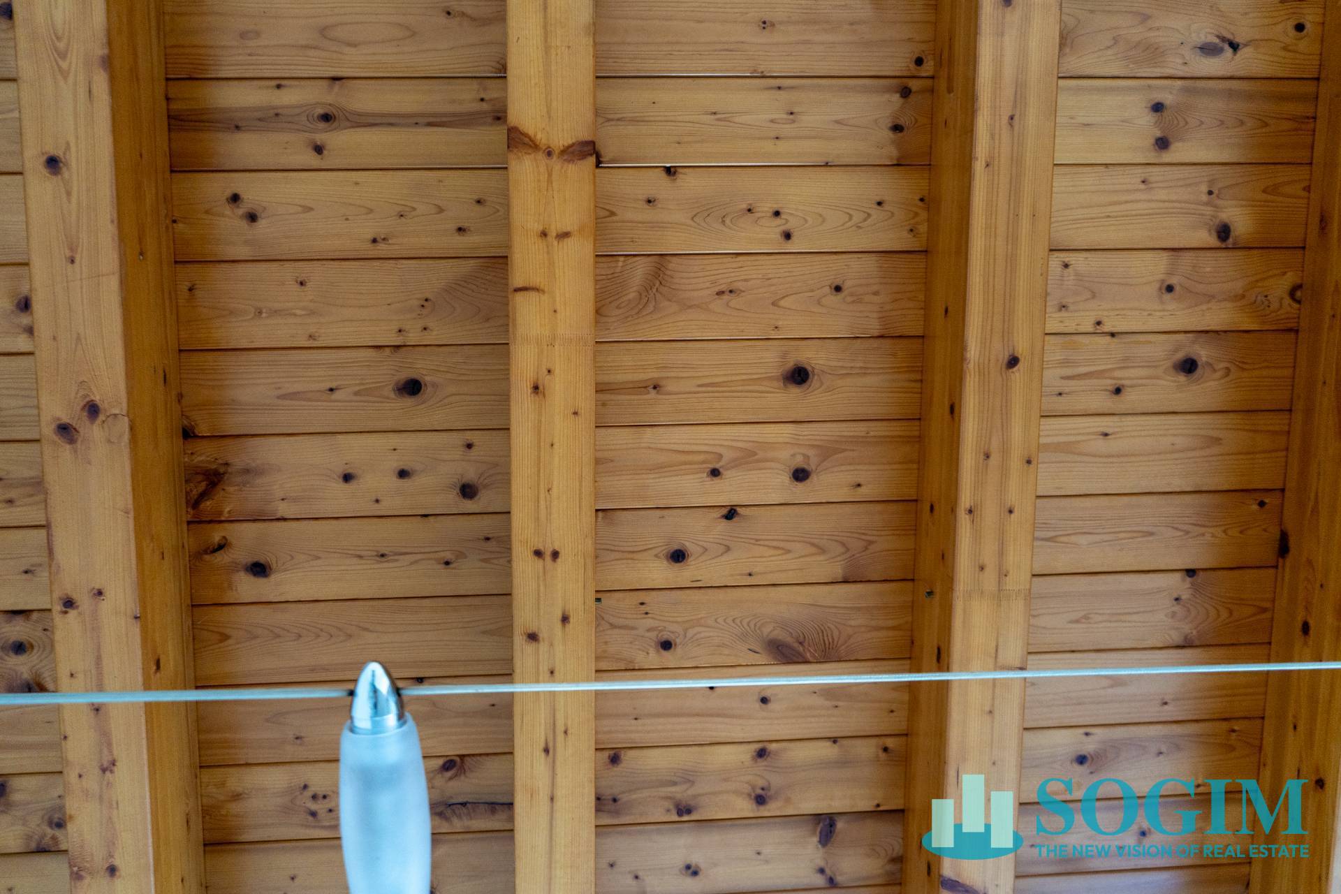 Negozio in vendita a Como