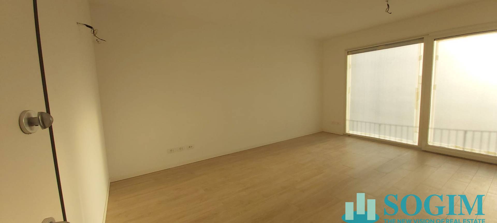 Appartamento in vendita a Mariano Comense