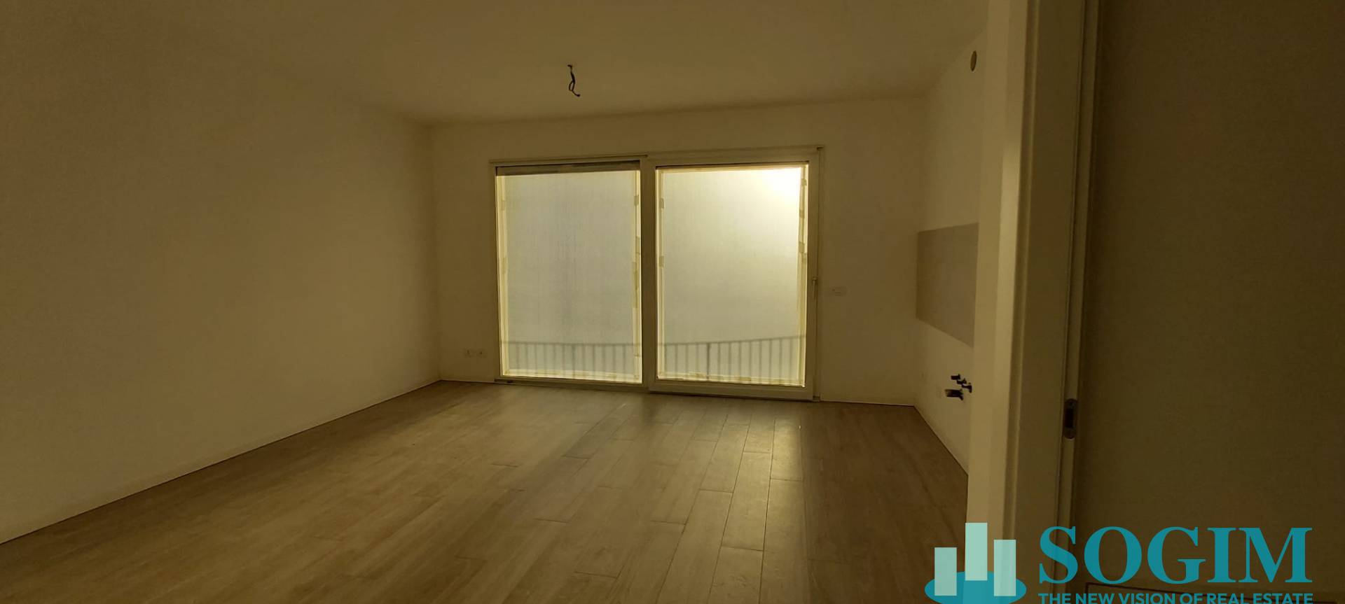 Appartamento in vendita a Mariano Comense