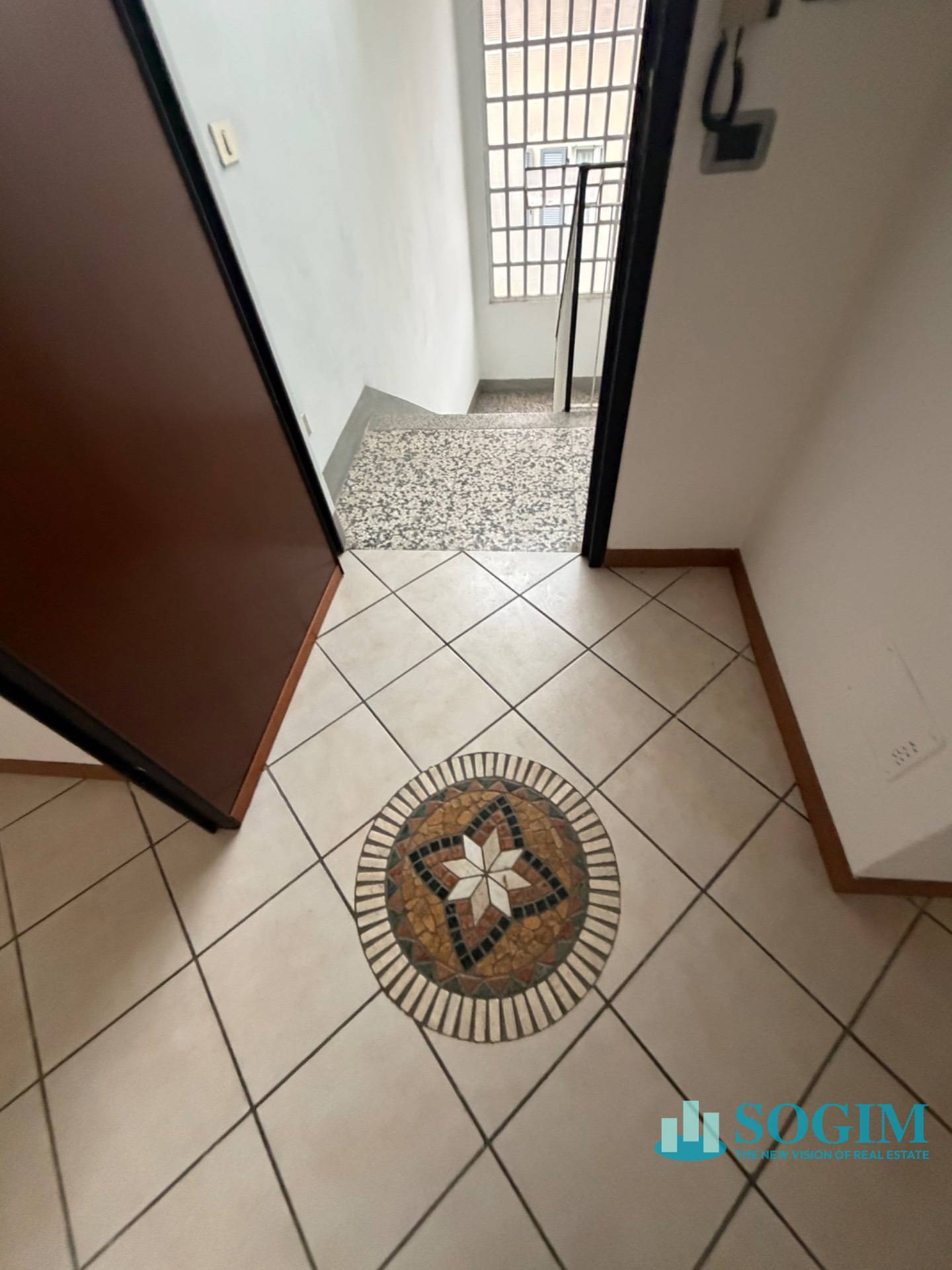 Appartamento in vendita a Como