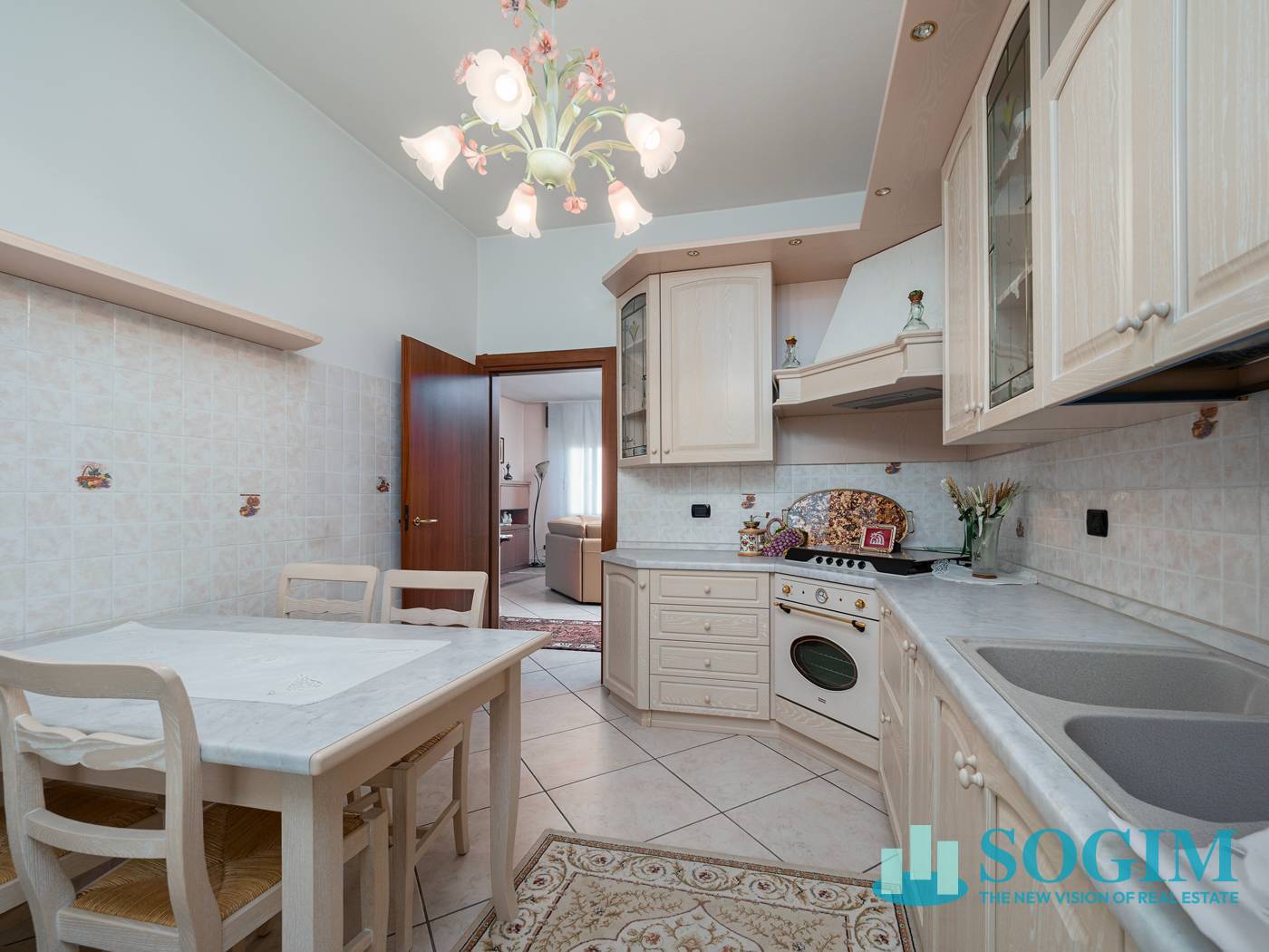 Casa indipendente in vendita a Montorfano