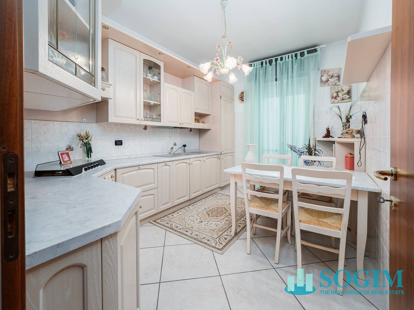 Casa indipendente in vendita a Montorfano