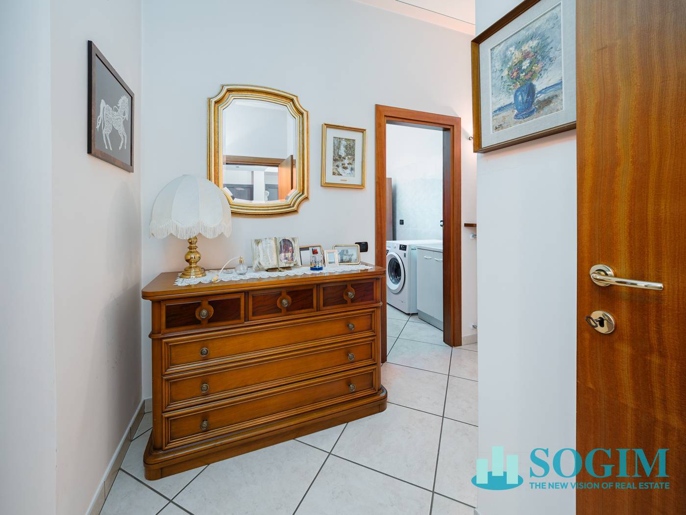 Casa indipendente in vendita a Montorfano