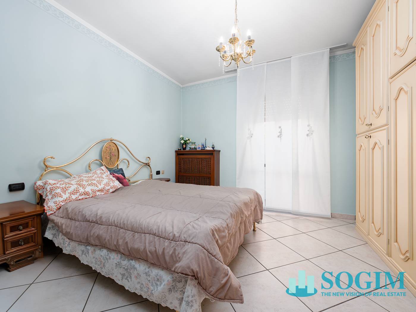 Casa indipendente in vendita a Montorfano