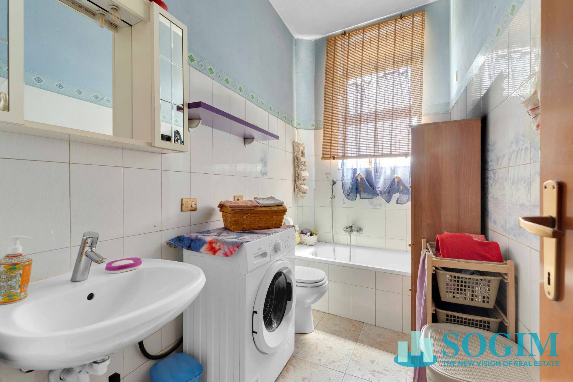 Appartamento in vendita a Albese con Cassano