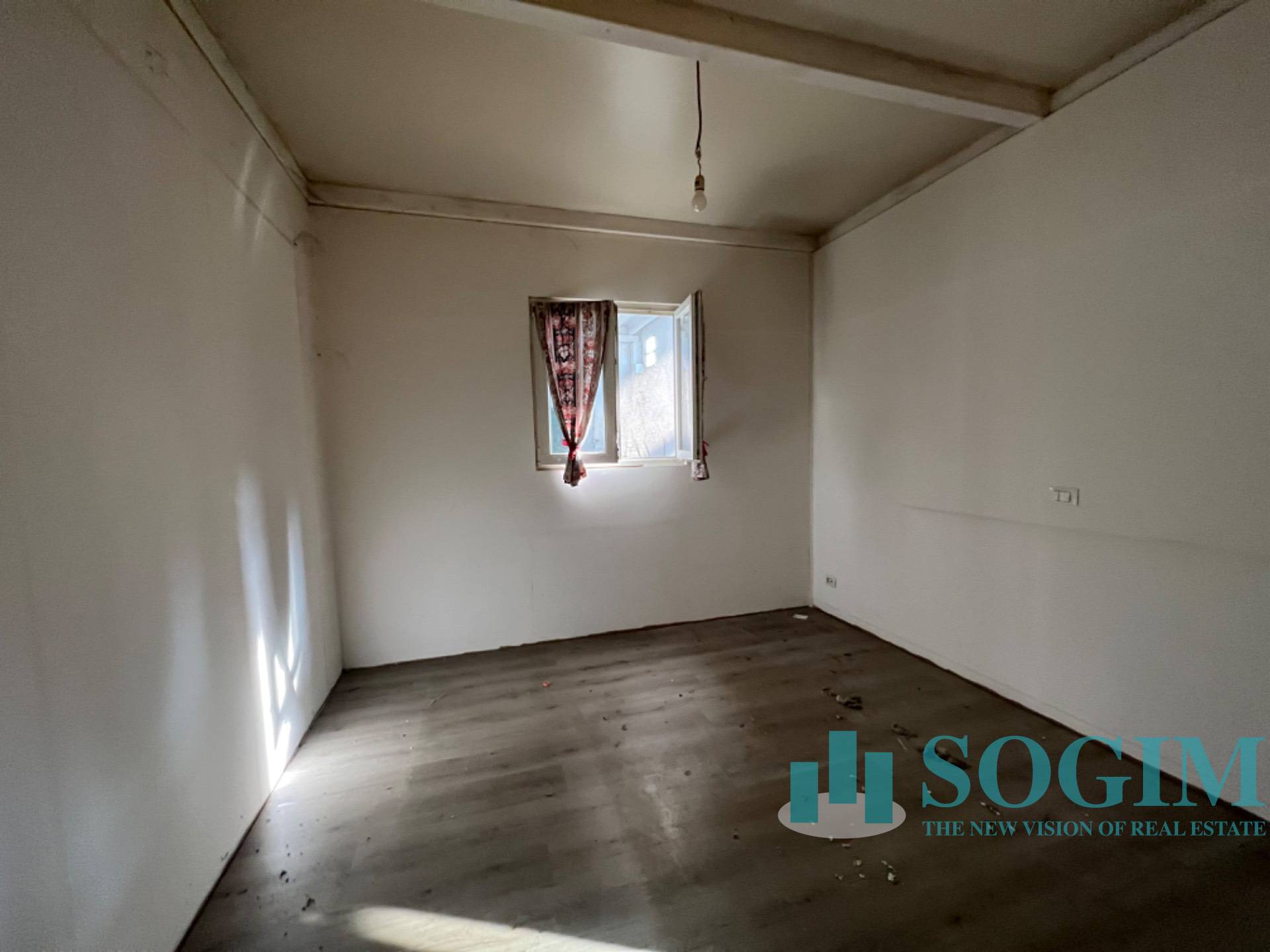 Capannone in affitto a Mariano Comense