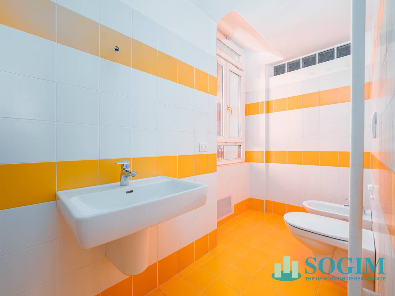 Appartamento in vendita a Como, Civiglio