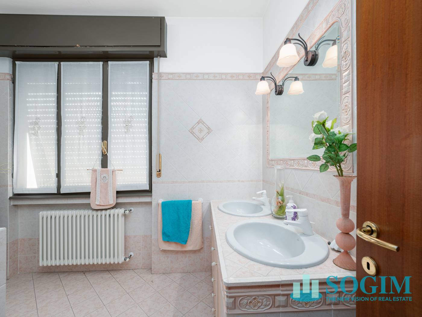 Casa indipendente in vendita a Montorfano