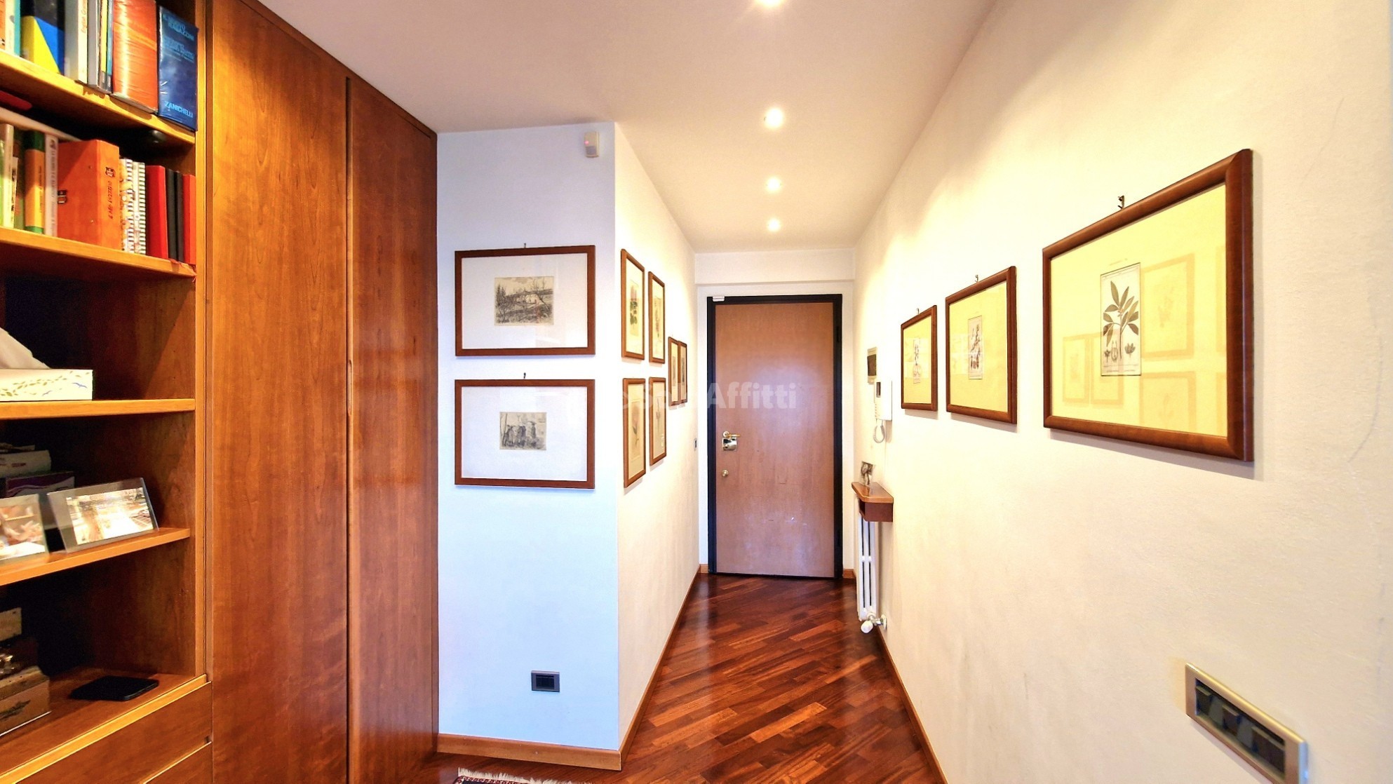immagine annuncio 2 di 6