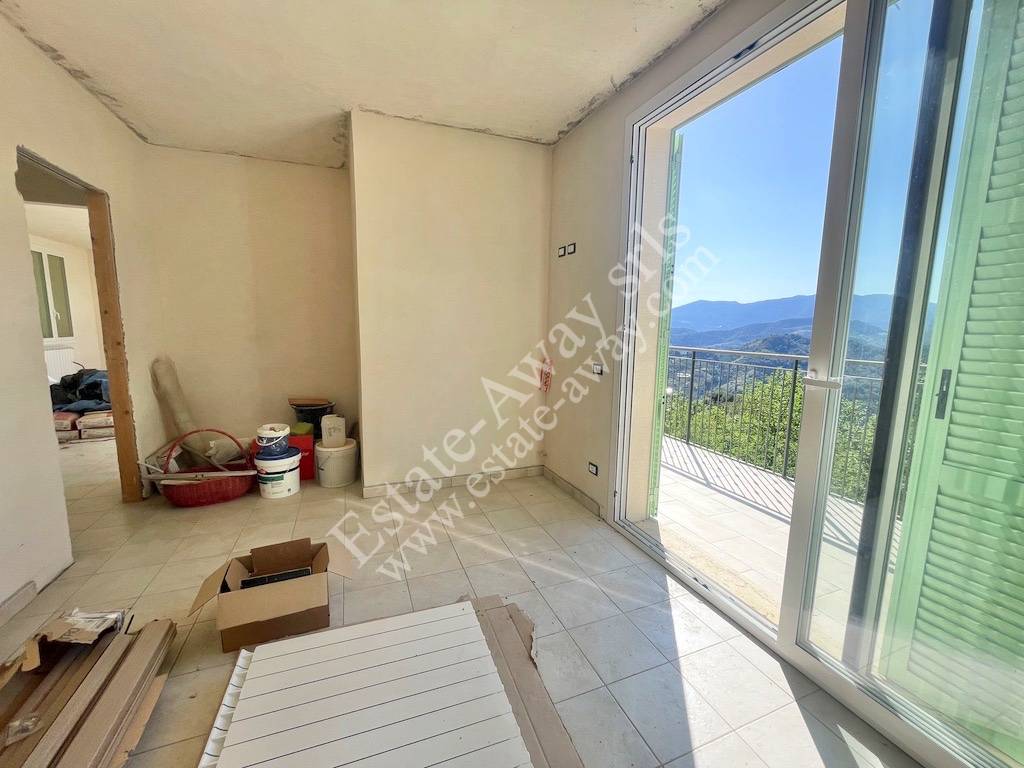 Casa singola in vendita a Vallebona