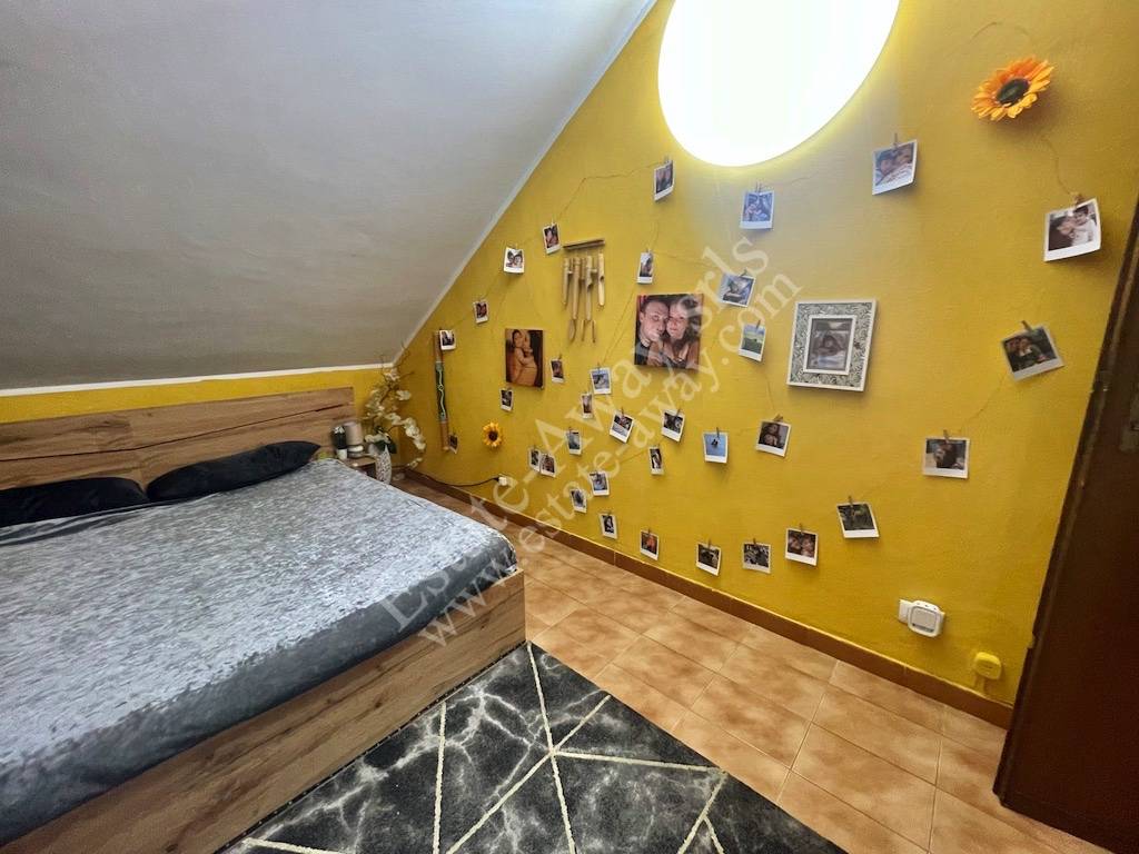 Appartamento in vendita a Camporosso