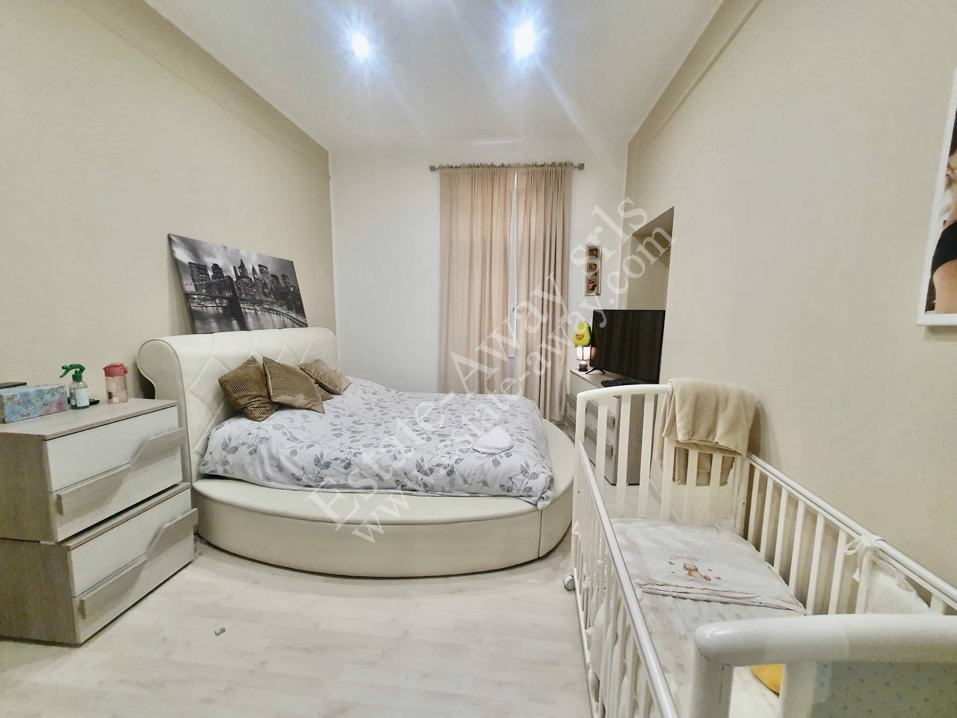 Appartamento in vendita a Bordighera