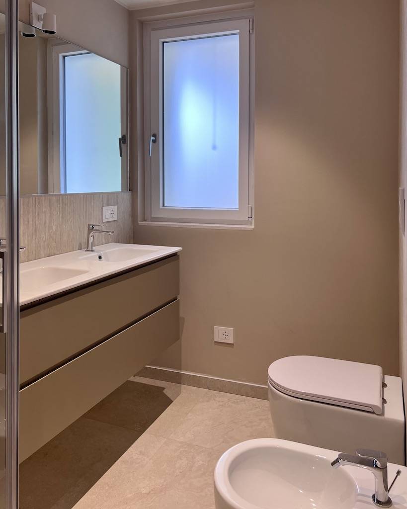 Appartamento in vendita a Bordighera