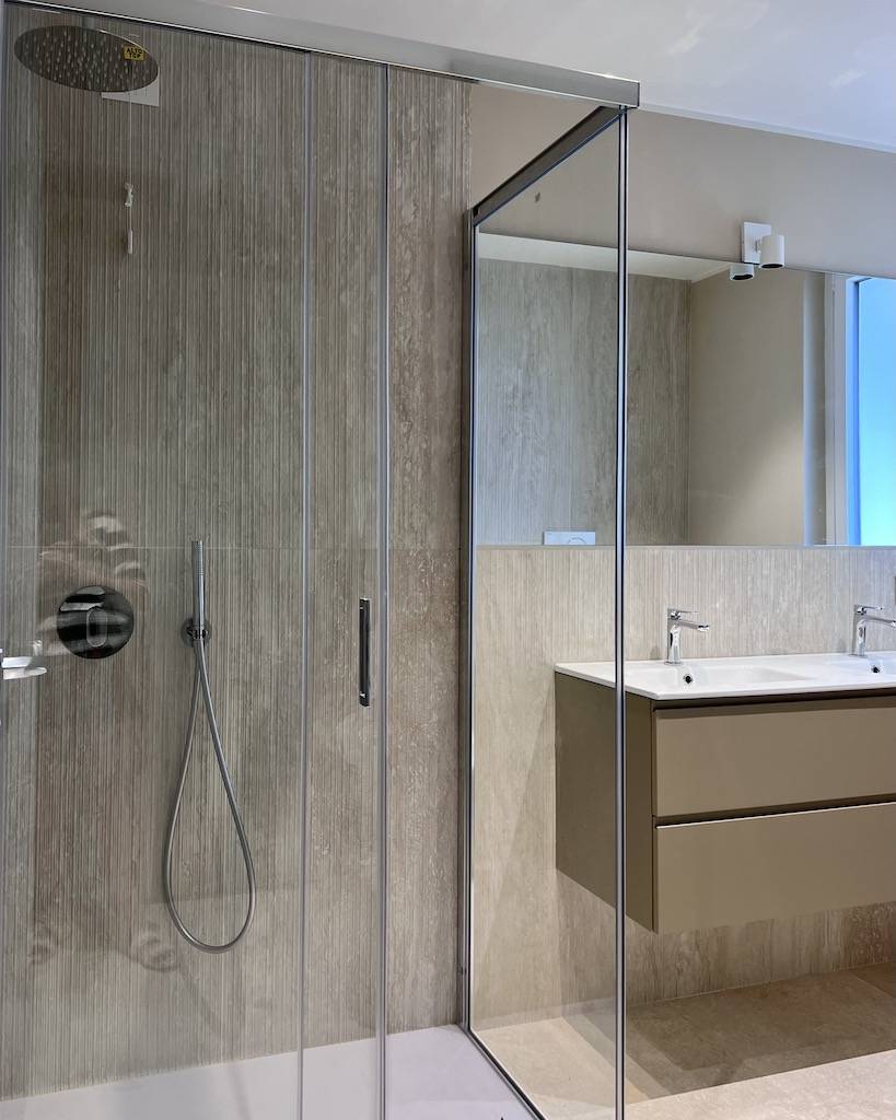 Appartamento in vendita a Bordighera