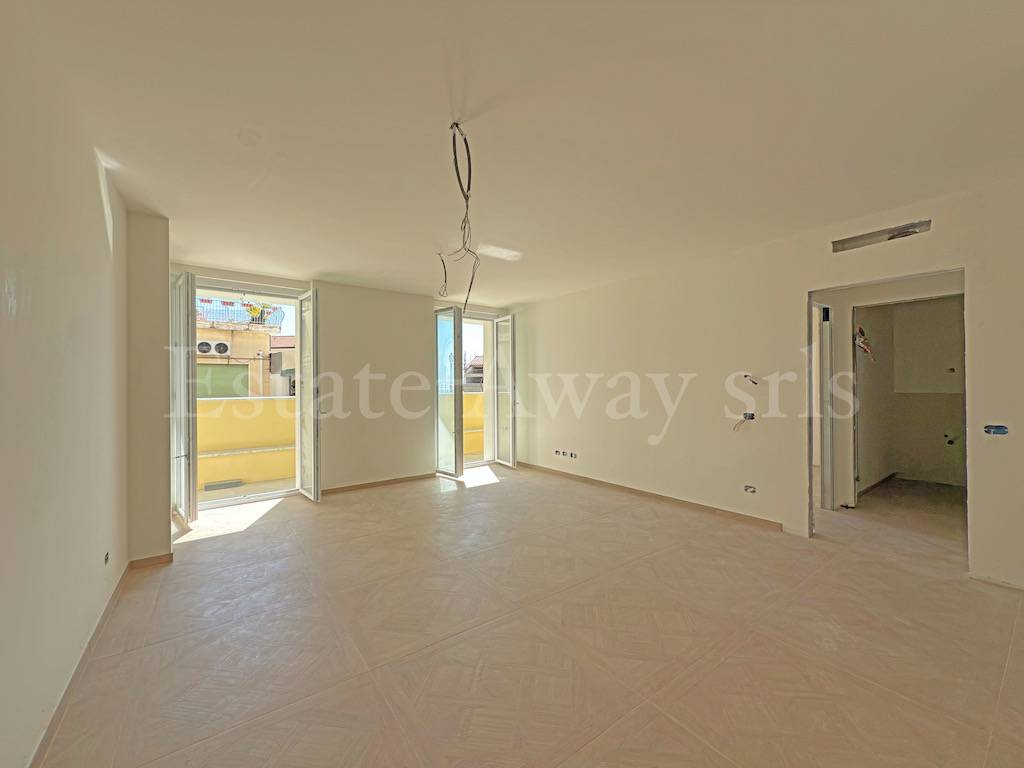 Appartamento in vendita a Bordighera