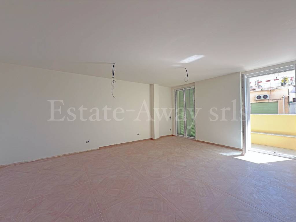 Appartamento in vendita a Bordighera