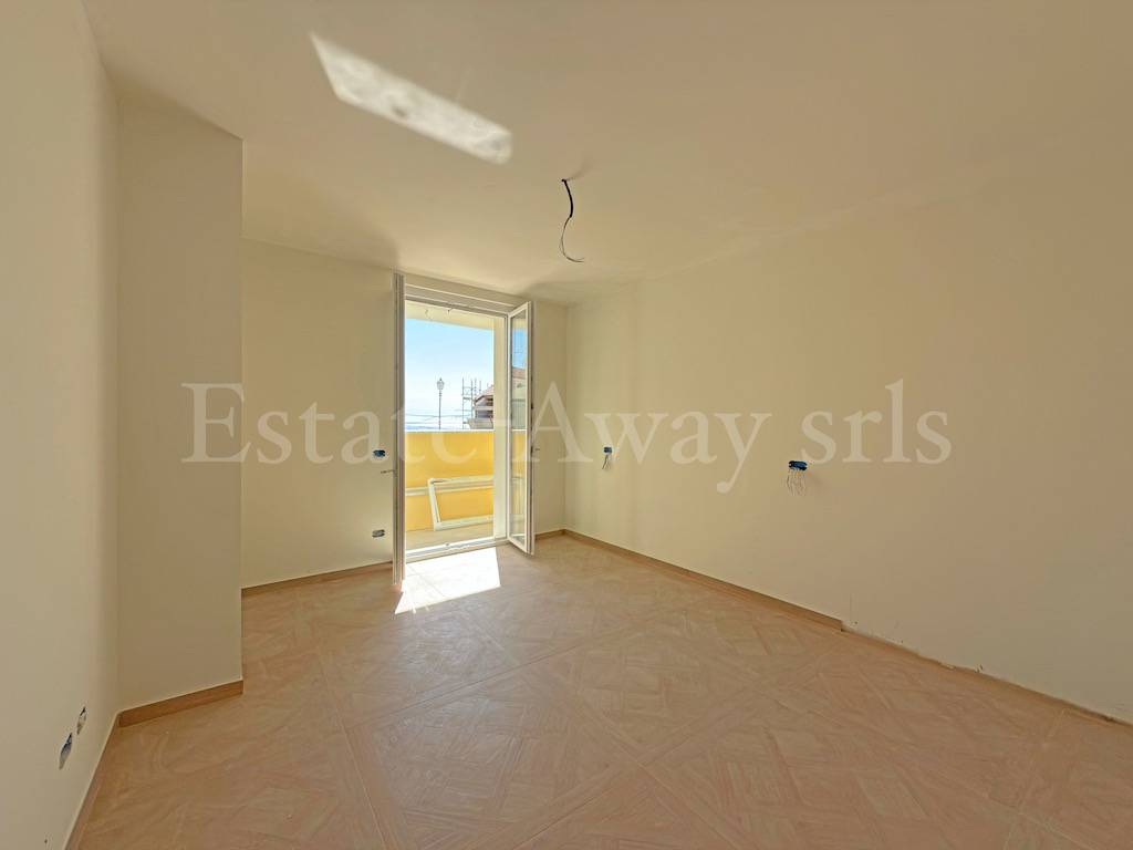 Appartamento in vendita a Bordighera