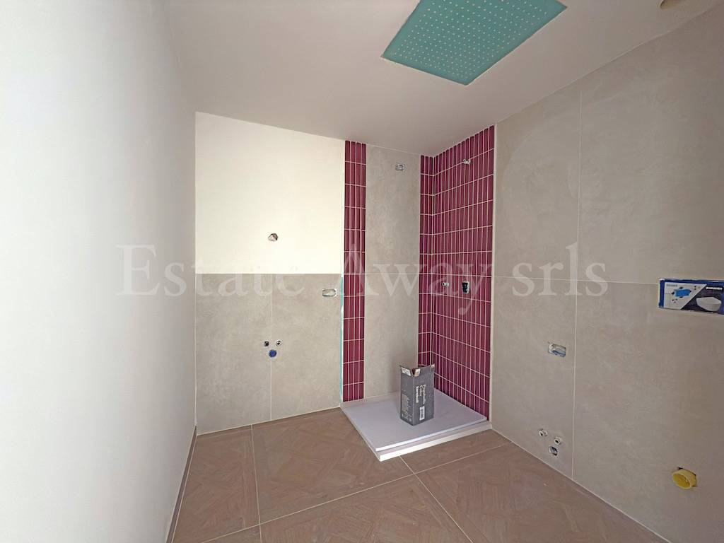 Appartamento in vendita a Bordighera