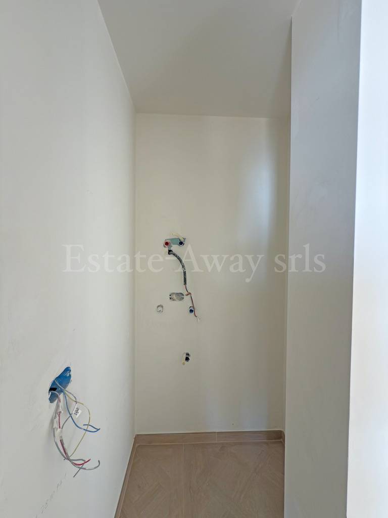 Appartamento in vendita a Bordighera