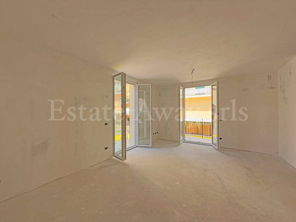 Appartamento in vendita a Bordighera