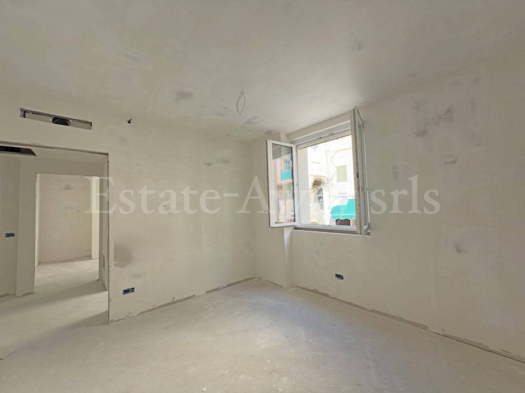 Appartamento in vendita a Bordighera