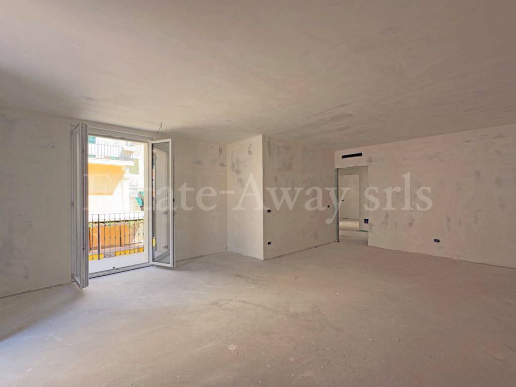 Appartamento in vendita a Bordighera