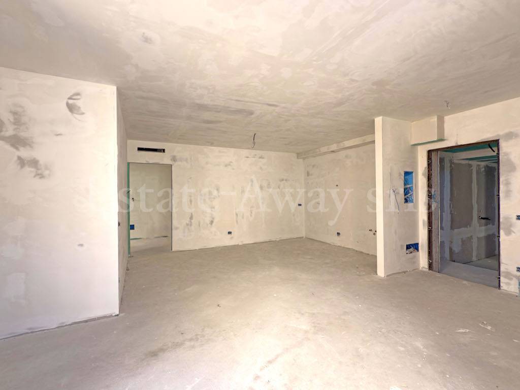 Appartamento in vendita a Bordighera