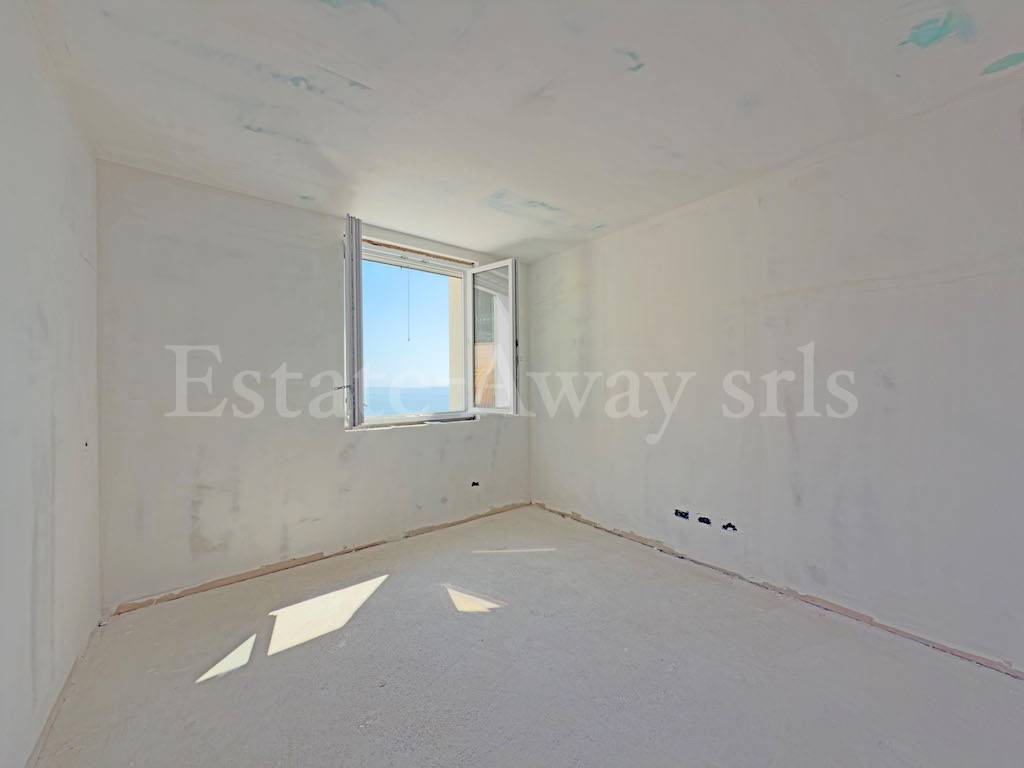 Appartamento in vendita a Bordighera