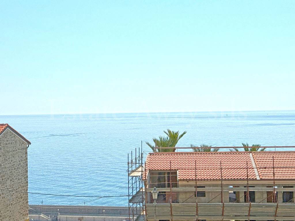 Appartamento in vendita a Bordighera
