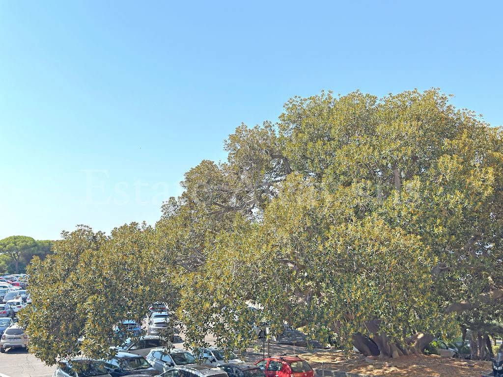 Appartamento in vendita a Bordighera