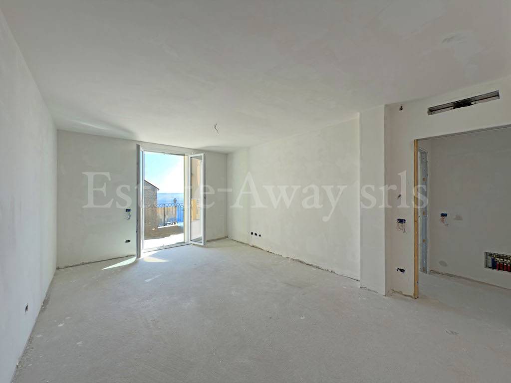 Appartamento in vendita a Bordighera