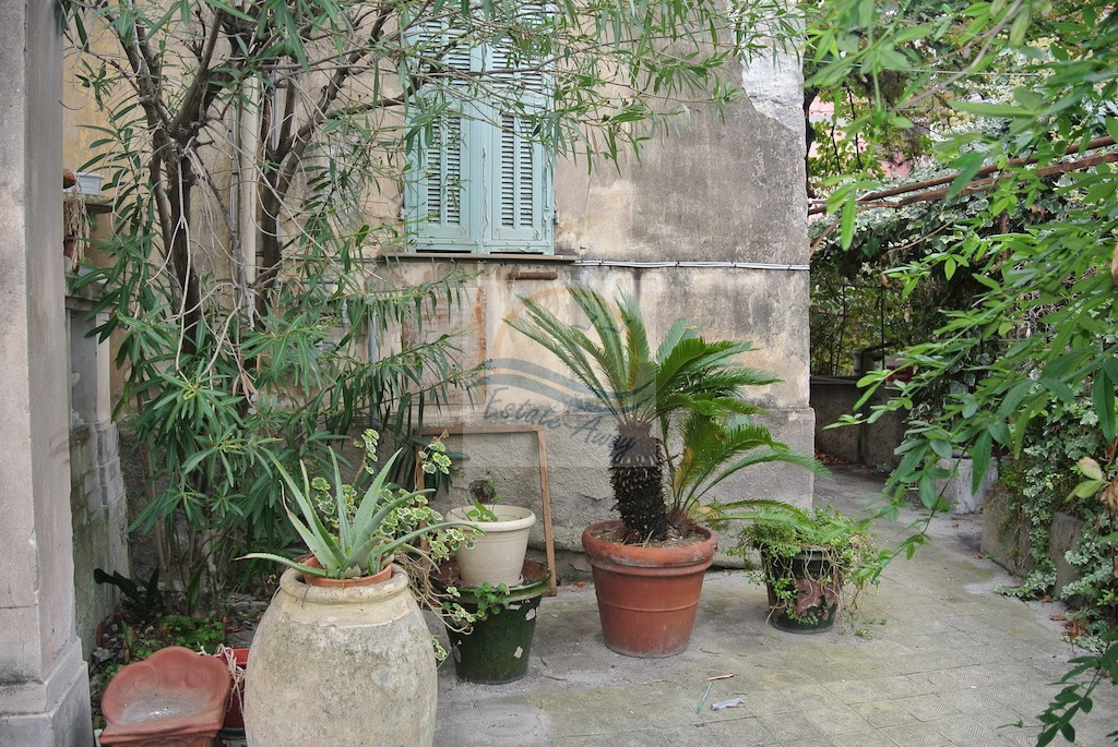 Villa in vendita a Ventimiglia