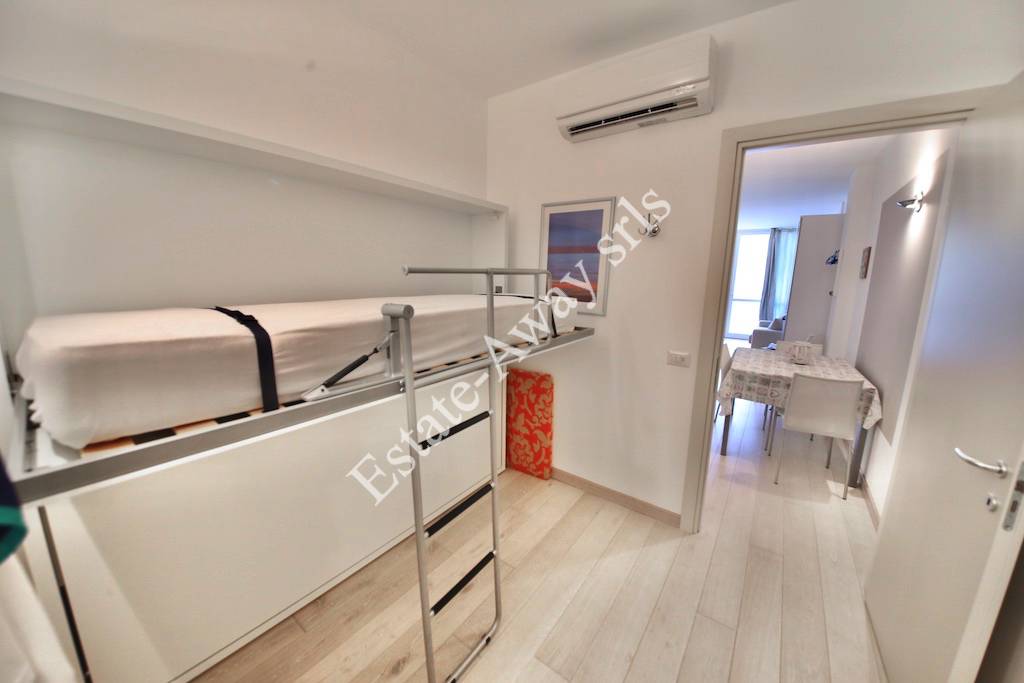 Appartamento in vendita a Vallecrosia