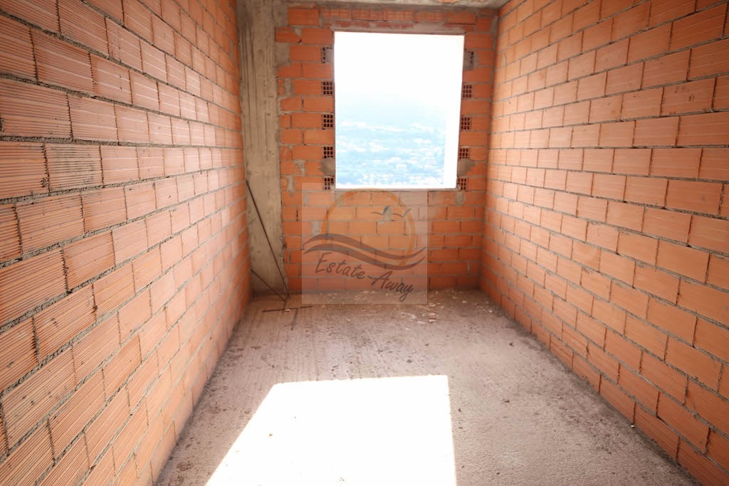 Villa in vendita a Camporosso