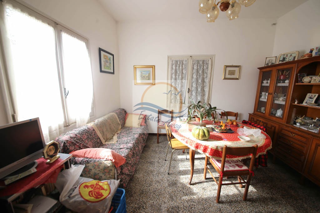 Villa in vendita a Bordighera