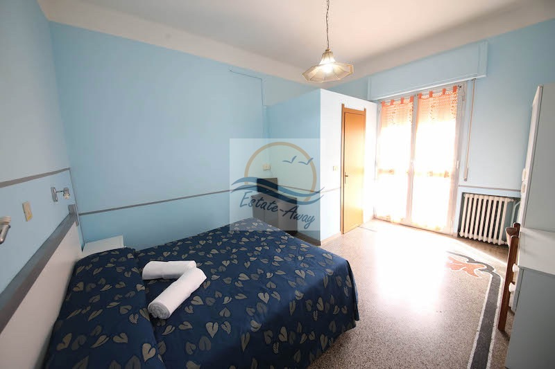 Villa in vendita a Bordighera