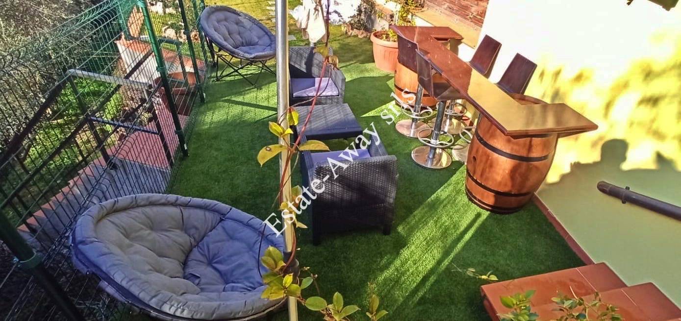 Villa in vendita a Soldano