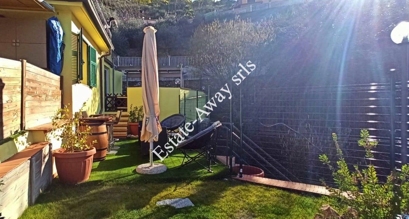 Villa in vendita a Soldano