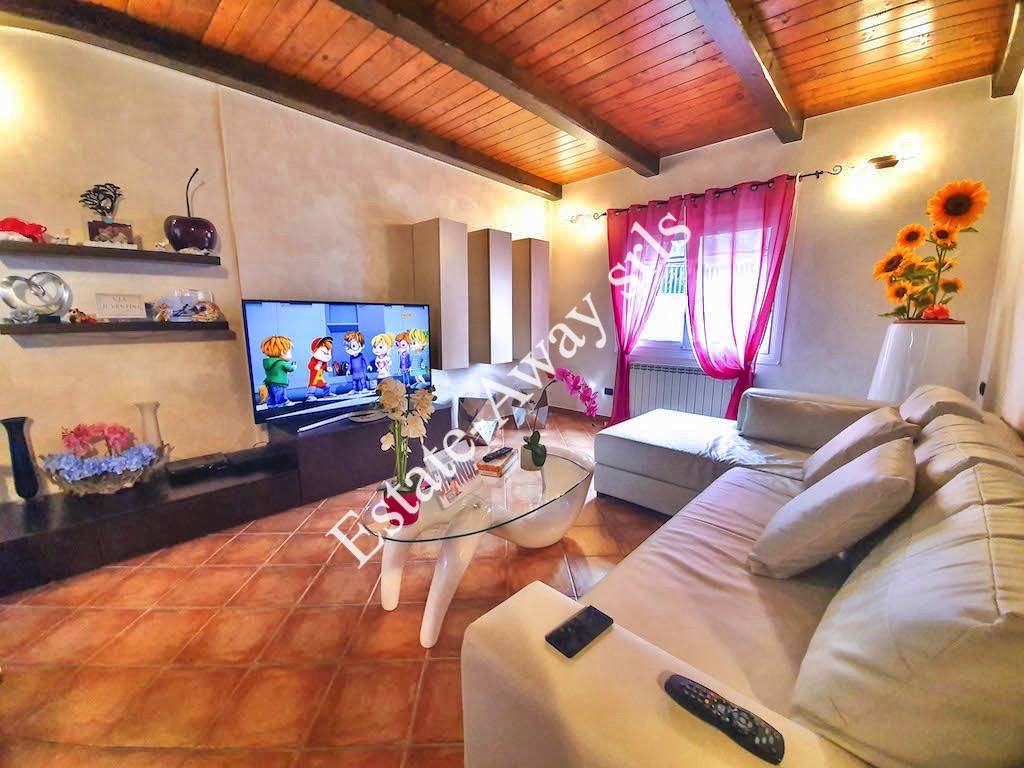 Villa in vendita a Soldano