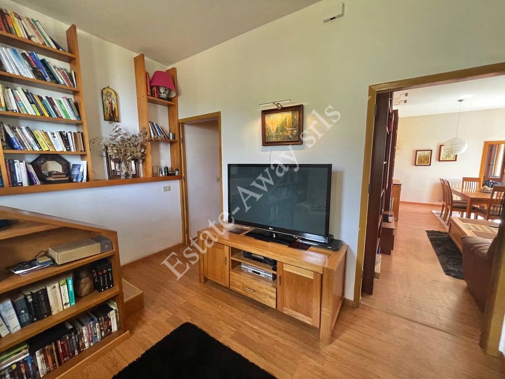 Villa in vendita a Vallebona