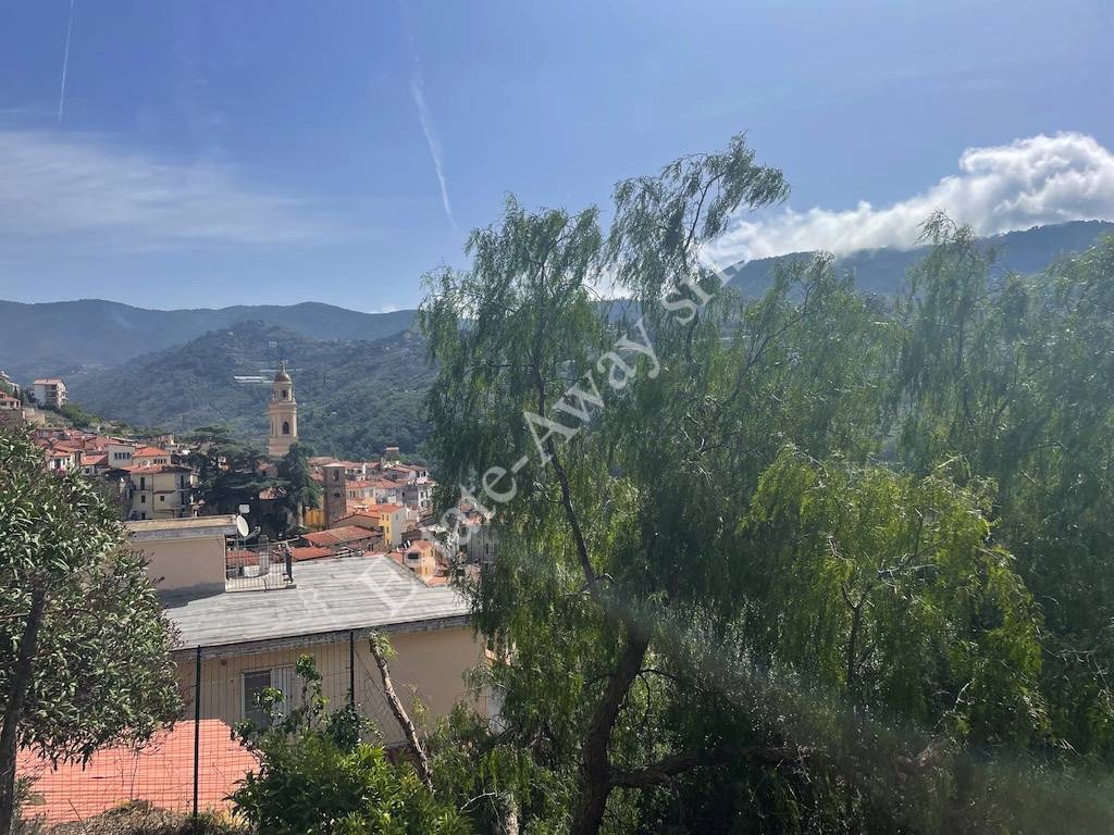 Villa in vendita a Vallebona