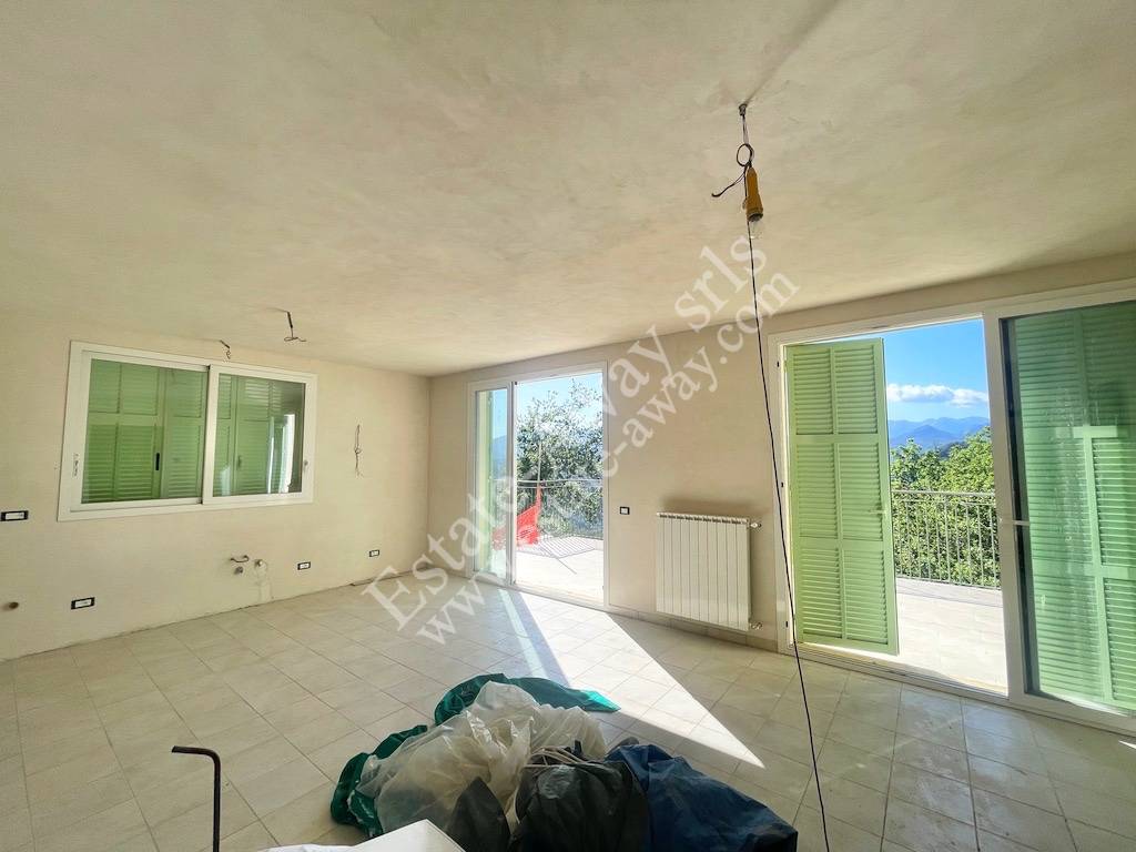 Casa singola in vendita a Vallebona