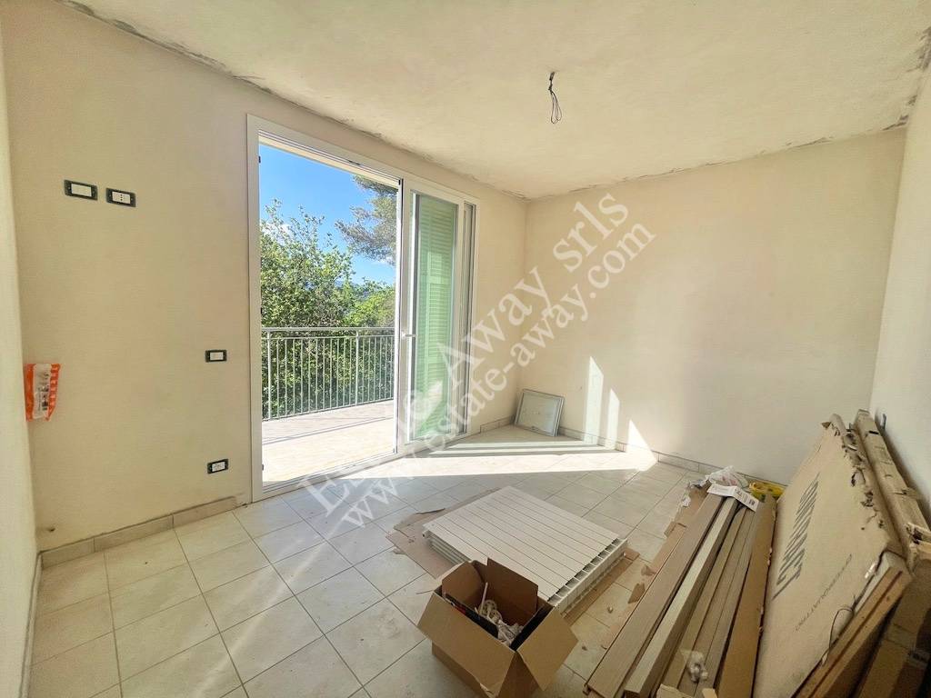 Casa singola in vendita a Vallebona