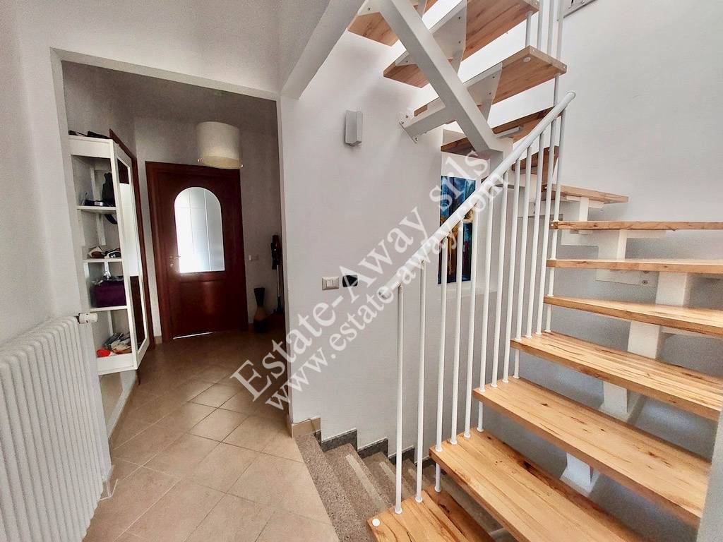 Casa singola in vendita a Vallebona