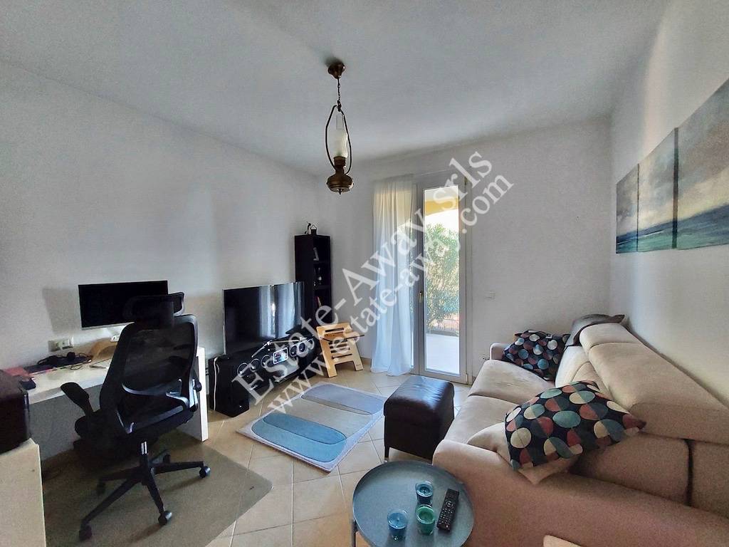 Casa singola in vendita a Vallebona