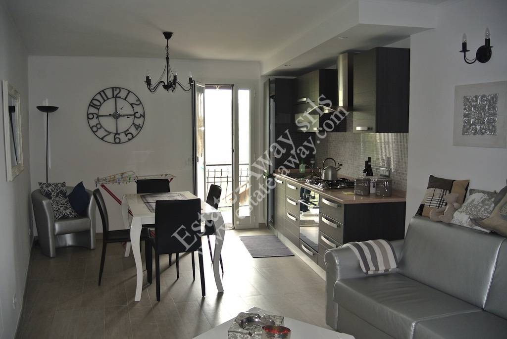 Appartamento in vendita a Vallebona